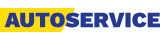 montebrasiltransportesltda.com